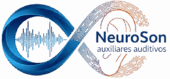 NeuroSon